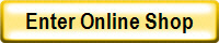 Enter Online Shop   
